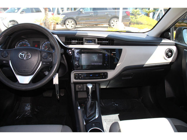 Photo 09