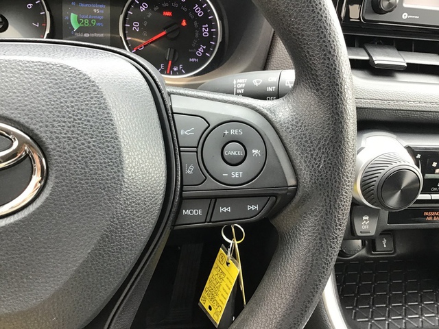 Photo 03