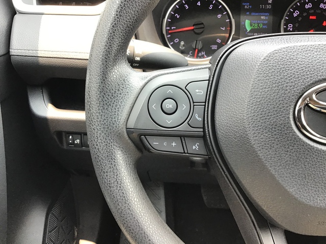 Photo 04