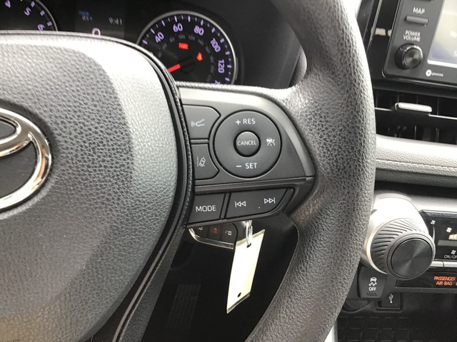 Photo 03
