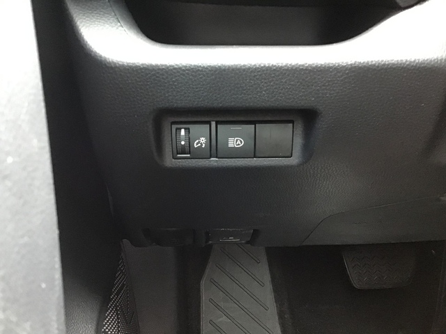 Photo 05