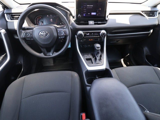 Photo 06