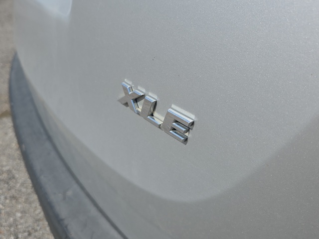 Photo 07
