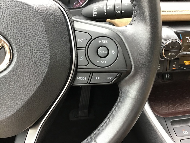 Photo 03