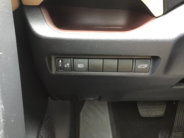 Photo 05