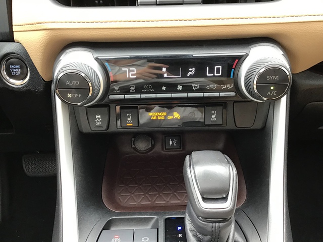 Photo 08
