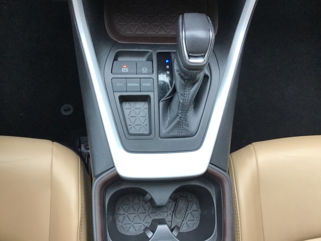 Photo 09