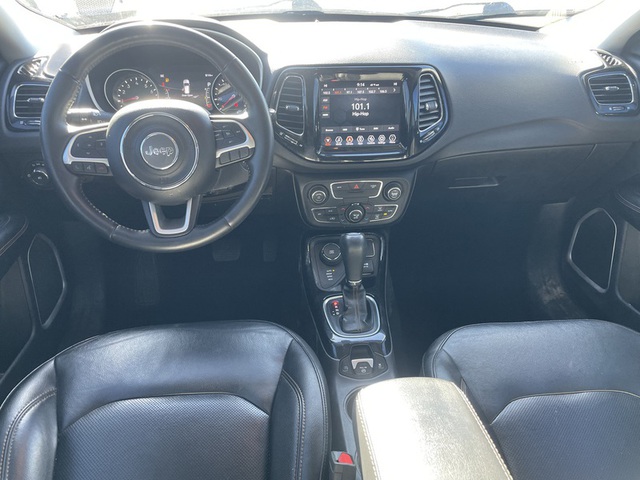Photo 06
