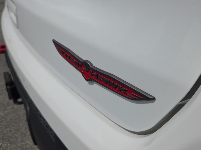 Photo 07