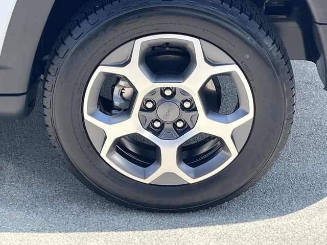 Photo 08