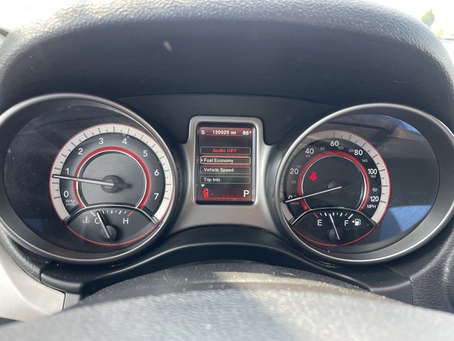 Photo 08