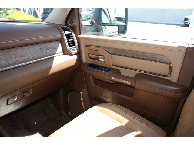 Photo 07