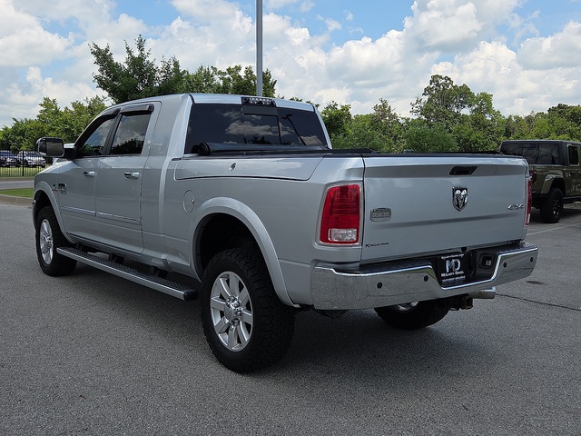 Photo 03