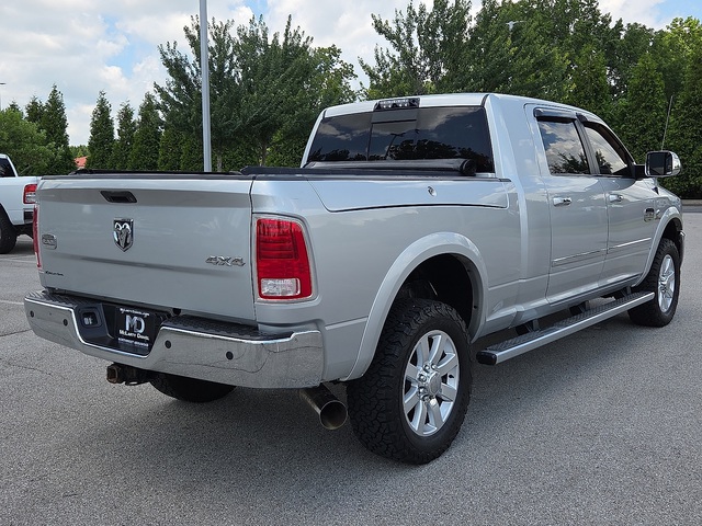 Photo 04
