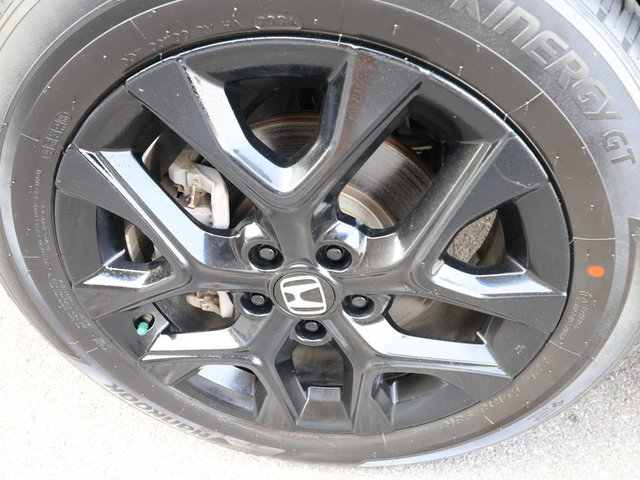 Photo 09