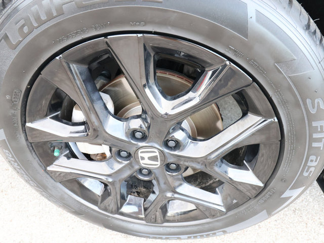 Photo 09