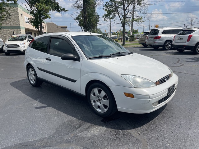 Photos