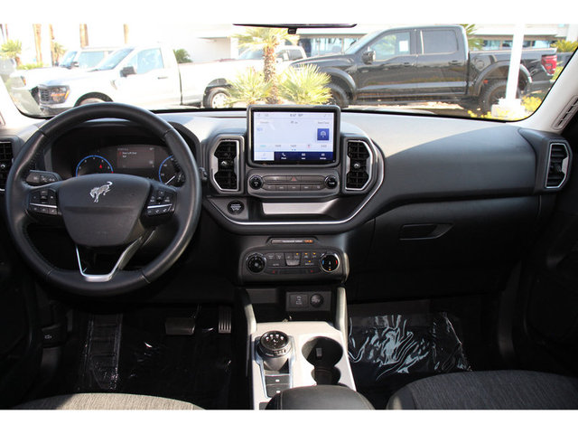 Photo 09