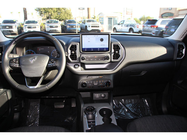 Photo 09