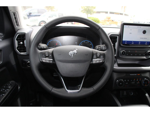 Photo 03