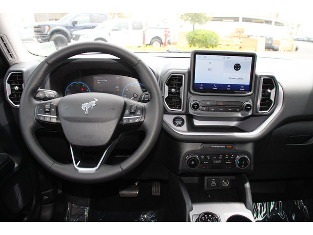 Photo 04