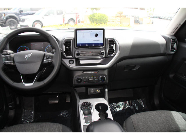 Photo 09