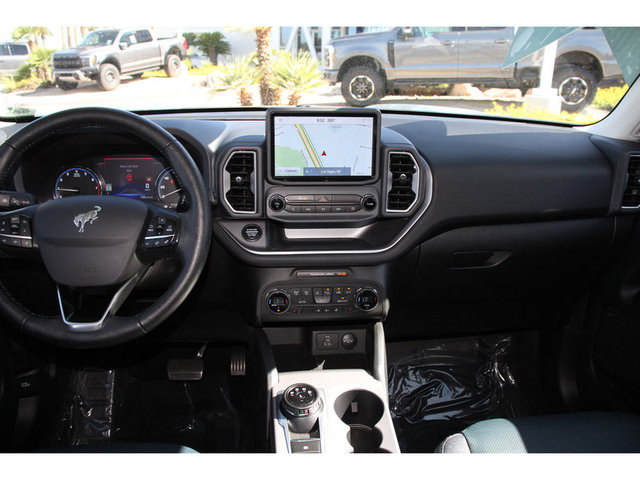 Photo 09