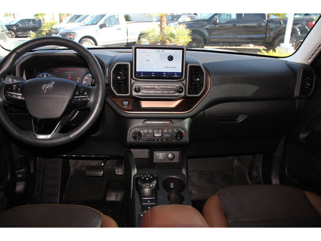 Photo 09