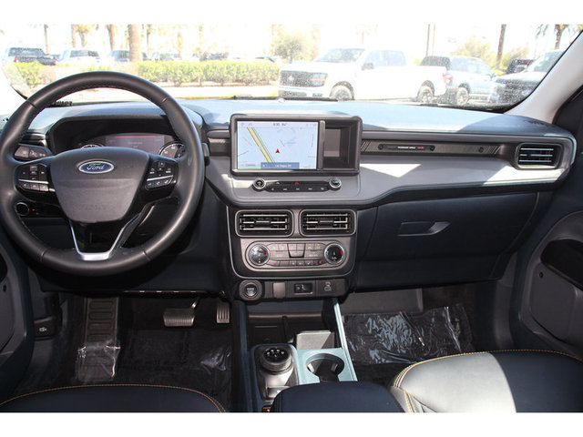 Photo 09