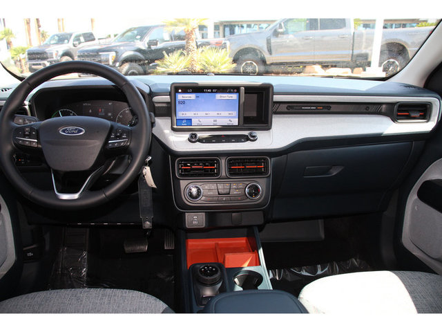Photo 09
