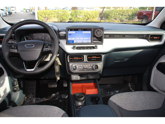 Photo 09