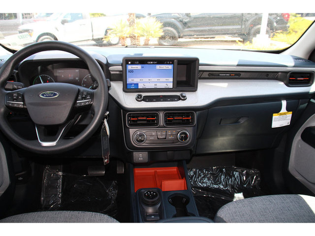 Photo 09