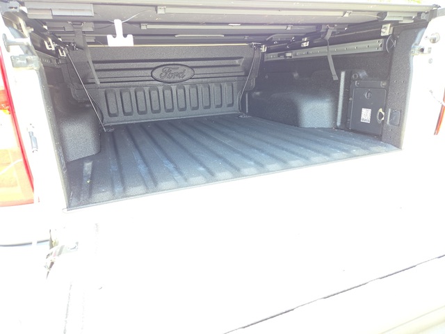 Photo 08
