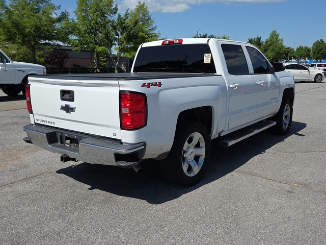 Photo 04