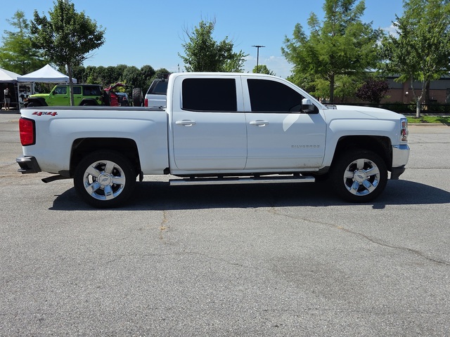 Photo 05