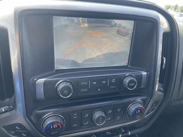 Photo 06