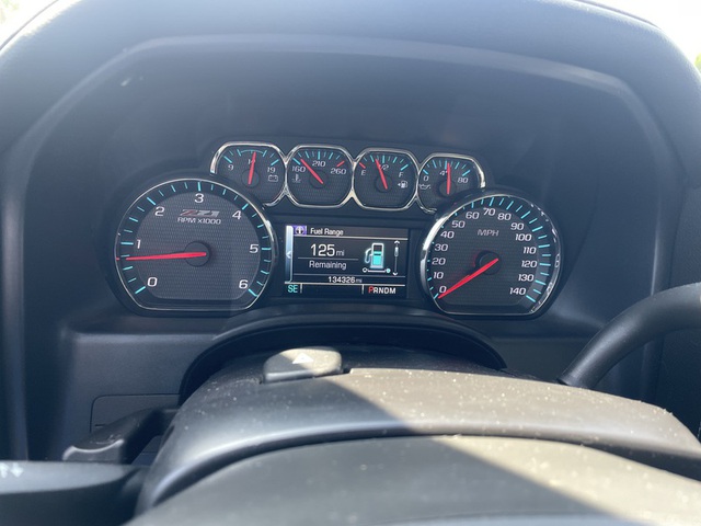Photo 08