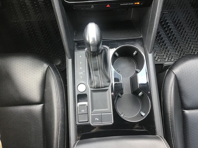 Photo 08