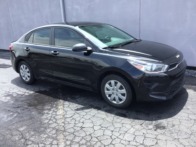 Photos