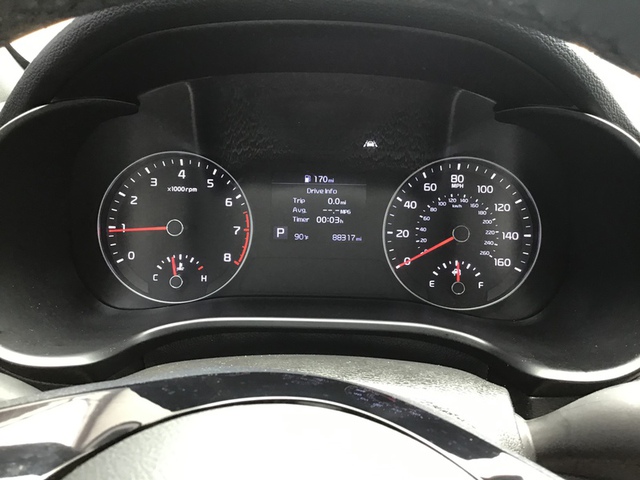 Photo 02