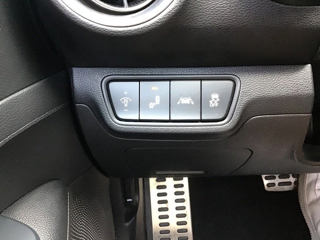 Photo 05