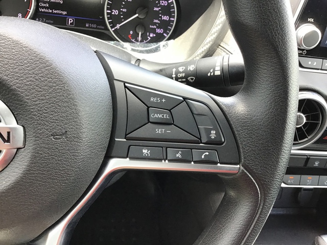 Photo 06