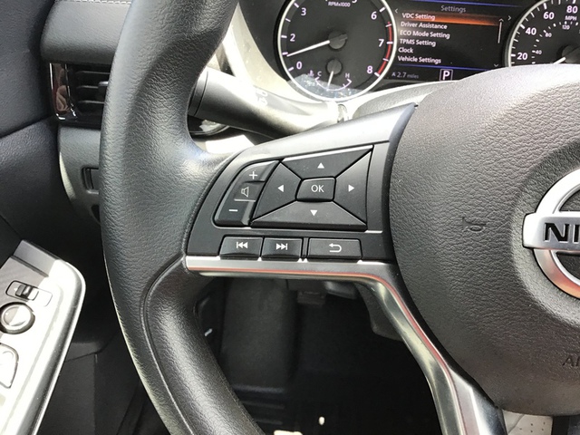 Photo 07