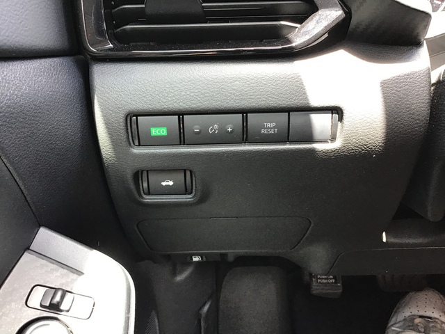 Photo 08