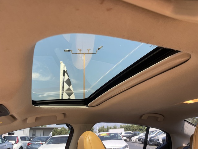 Photo 07