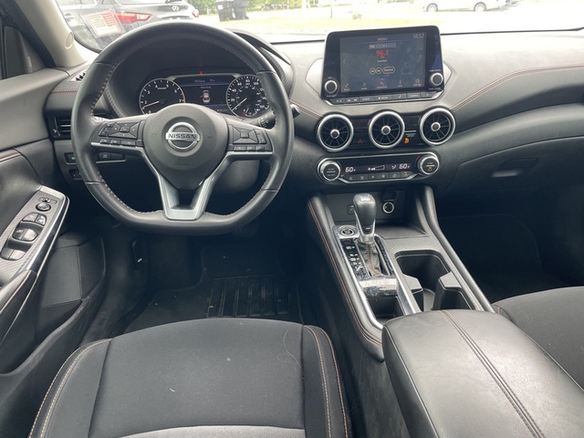 Photo 06