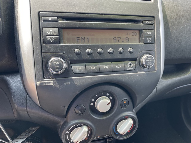 Photo 07