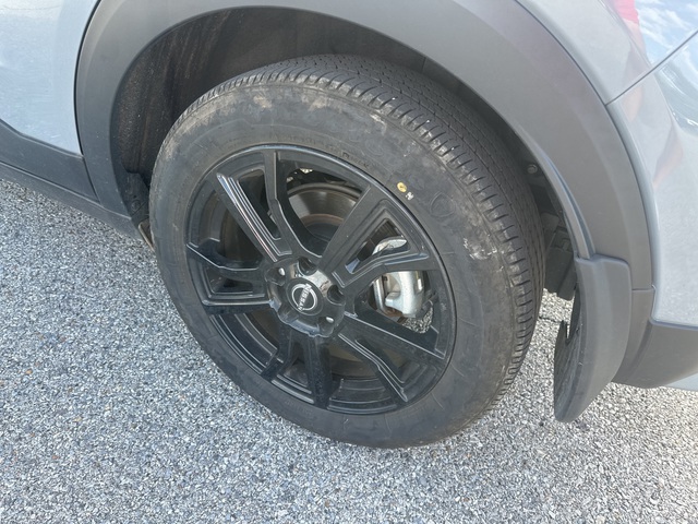 Photo 08