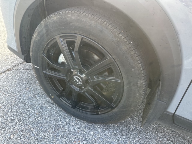 Photo 09