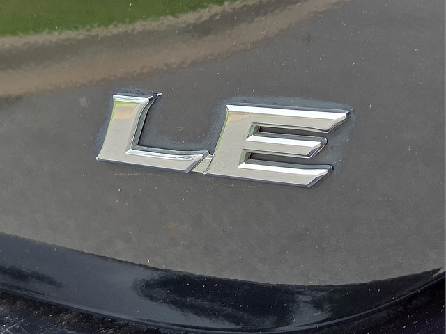 Photo 08